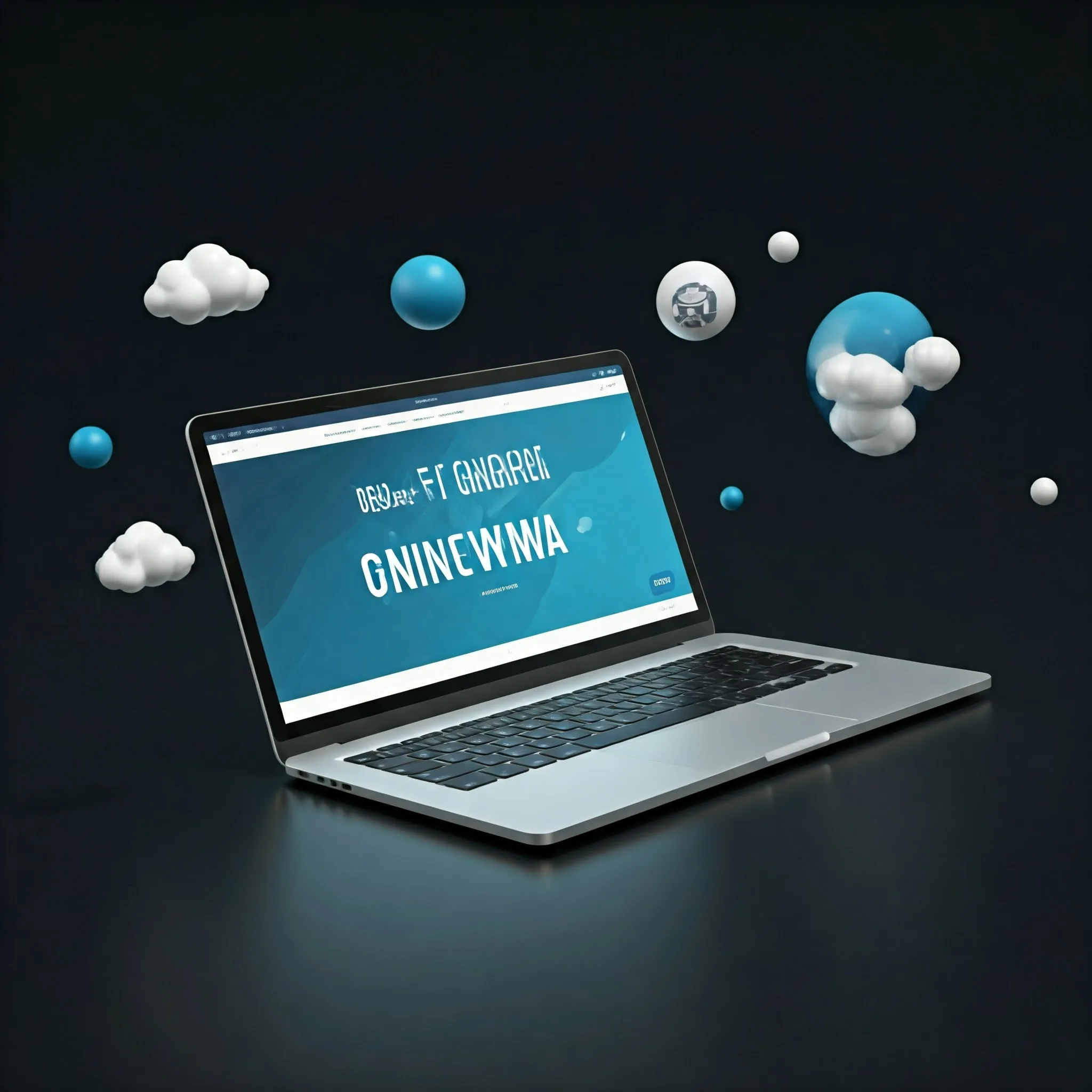 Ejemplos Concretos de pymes que crecieron digitalmente - SeoToptal.com