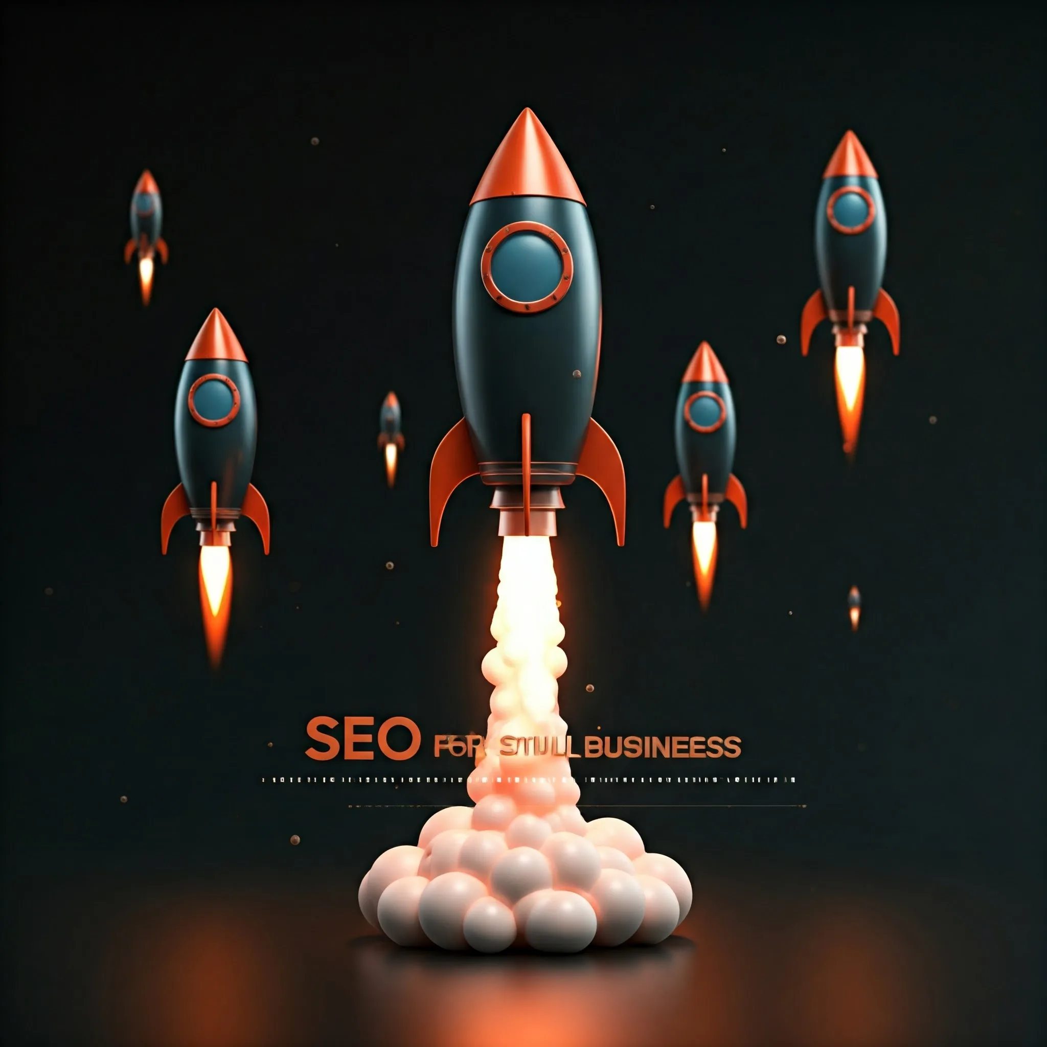 El Impacto Real del SEO en las Pymes