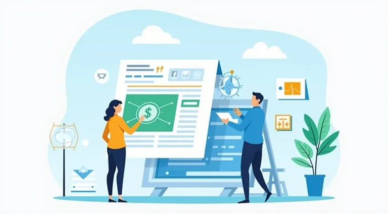 SEO para Microempresas