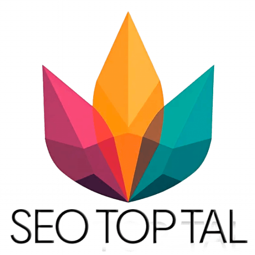 Seo Toptal