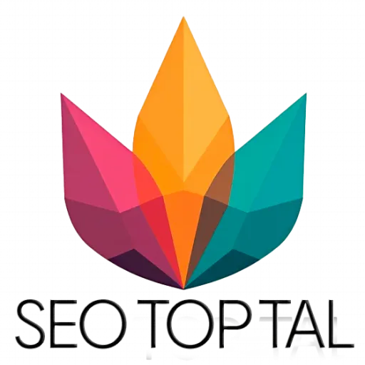 Seo Toptal