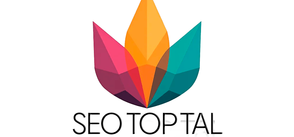 Seo Toptal