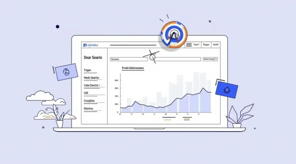 Ahrefs Precio 2025: Guía Completa para Elegir el Plan Perfecto