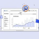 Ahrefs Precio 2025: Guía Completa para Elegir el Plan Perfecto