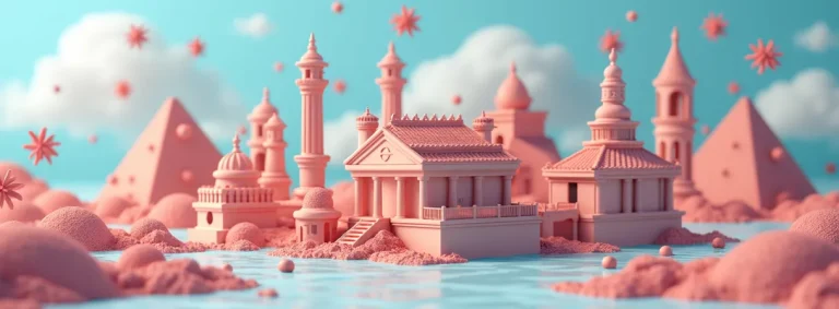 Domina las Palabras Clave Negativas en Google Ads