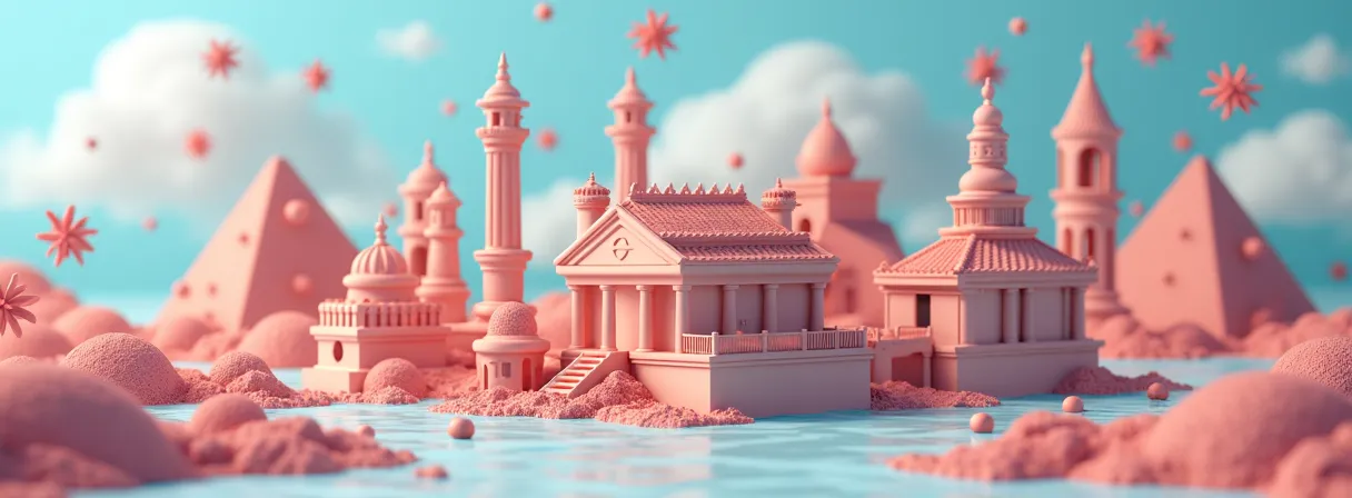 Domina las Palabras Clave Negativas en Google Ads