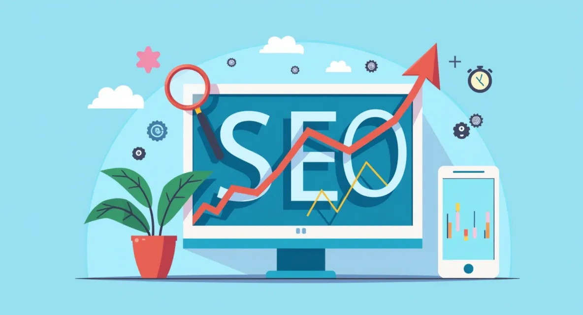 Estrategias SEO Visual 2025: Guía Definitiva con Ejemplos Reales y Accesibilidad(Con el sello de seotoptal.com: práctico, verificable y orientado a resultados)