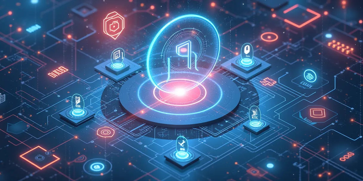 Experiencia de Usuario (UX)2025