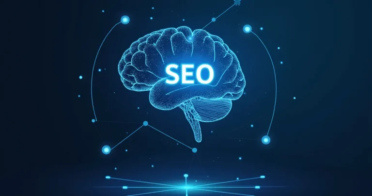 Machine Learning Aplicados al SEO