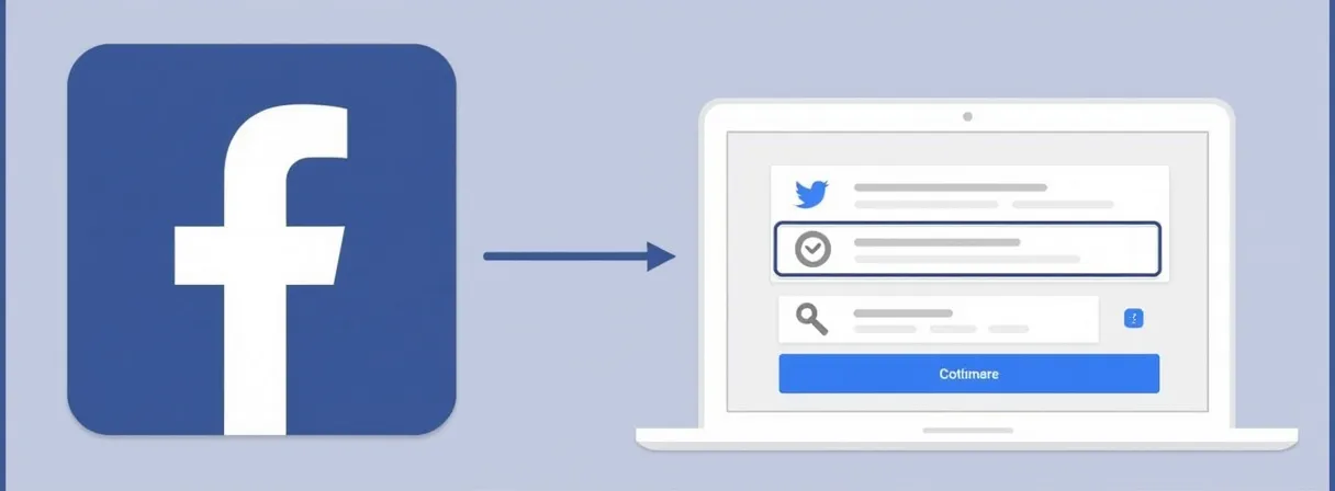 SEO para Facebook: Optimización de Página, Publicaciones, Grupos y Anuncios