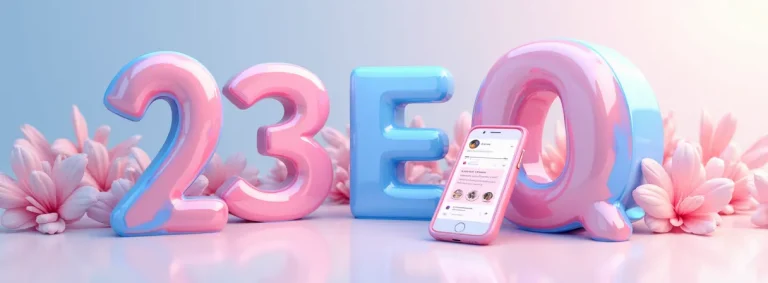 SeoToptal: Presencia Digital 360° | Tu Sistema de Autoridad y Crecimiento - Español 10 SEO para Instagram