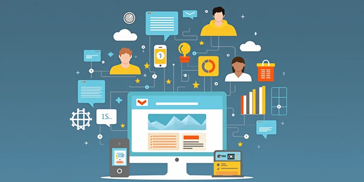 Auditoría SEO Técnica Guía Completa para Empresas