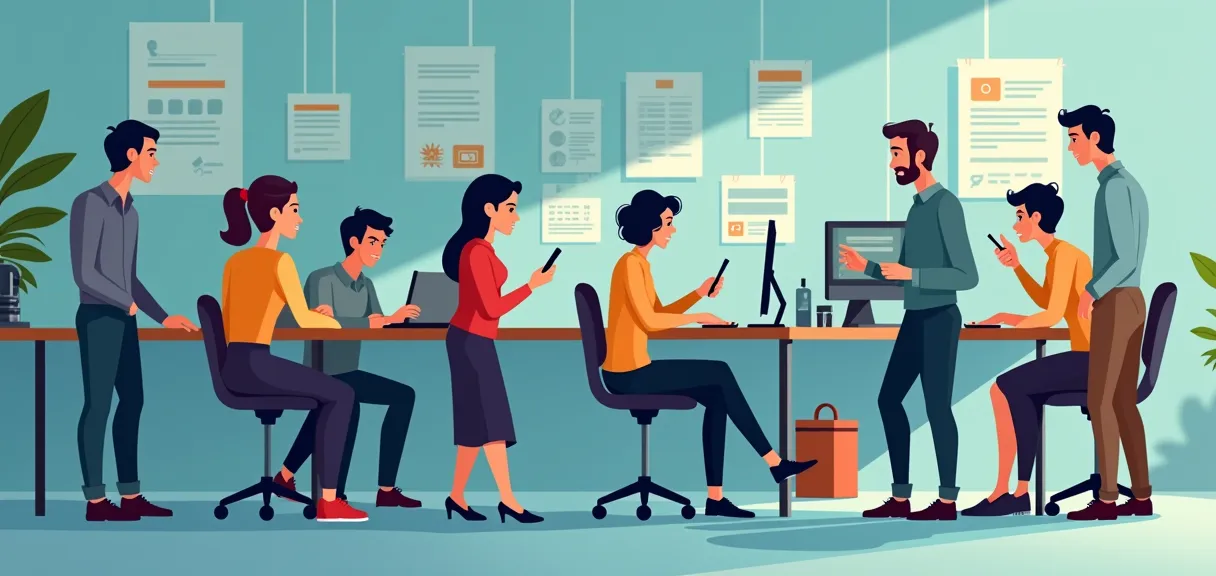 Checklist de Accesibilidad Web: Asegura que tu Sitio Sea para Todos. Descárgalo GRATIS. 31 Checklist de Accesibilidad Web