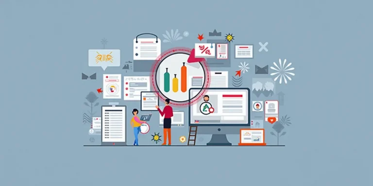 Errores de SEO en Marca Personal que Debes Evitar