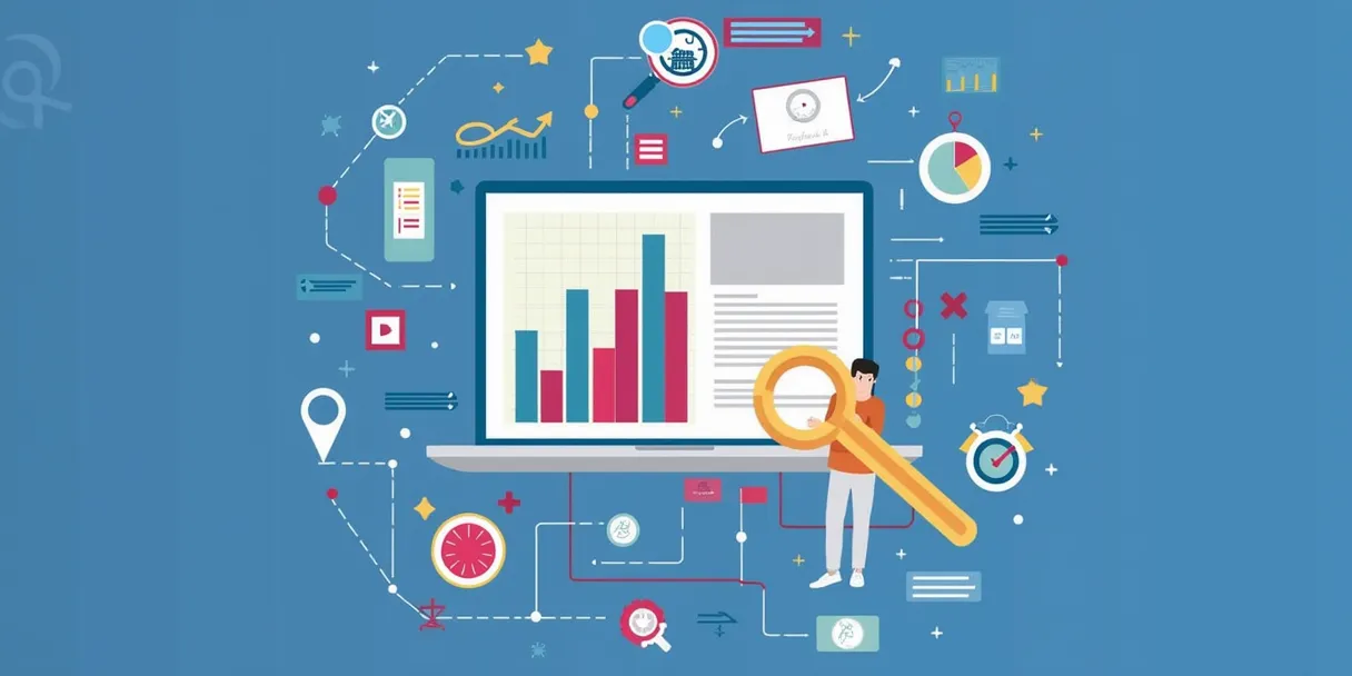 Linkbuilding Ético: Construye Autoridad y Confianza en Tu Negocio (Sin Atajos)