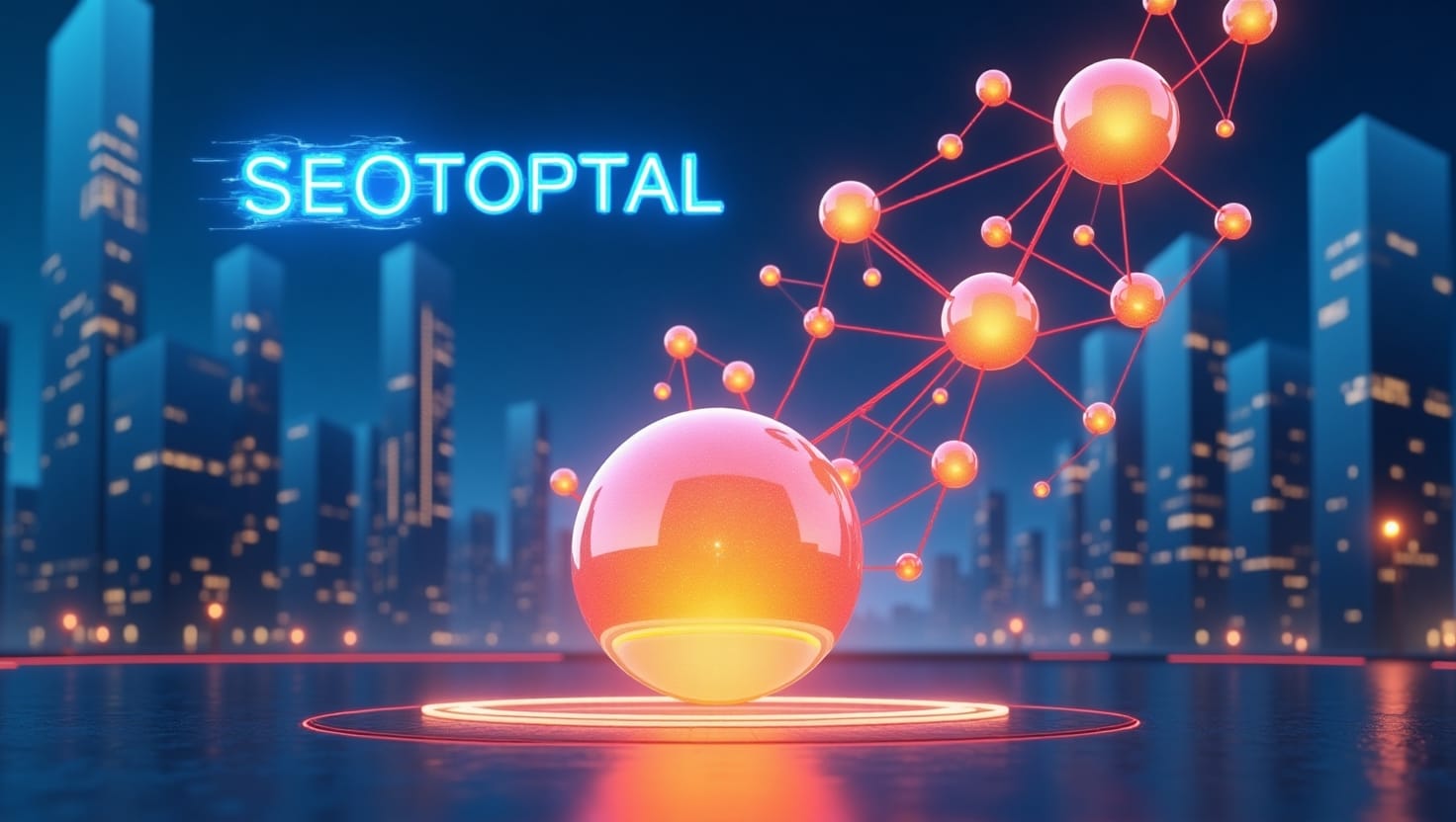 Linkbuilding para PYMEs: La Guía Definitiva para Impulsar tu Negocio en SEOTOPTAL