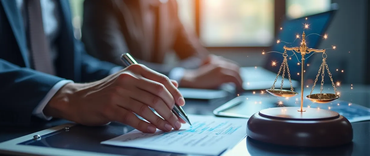seo para abogados
