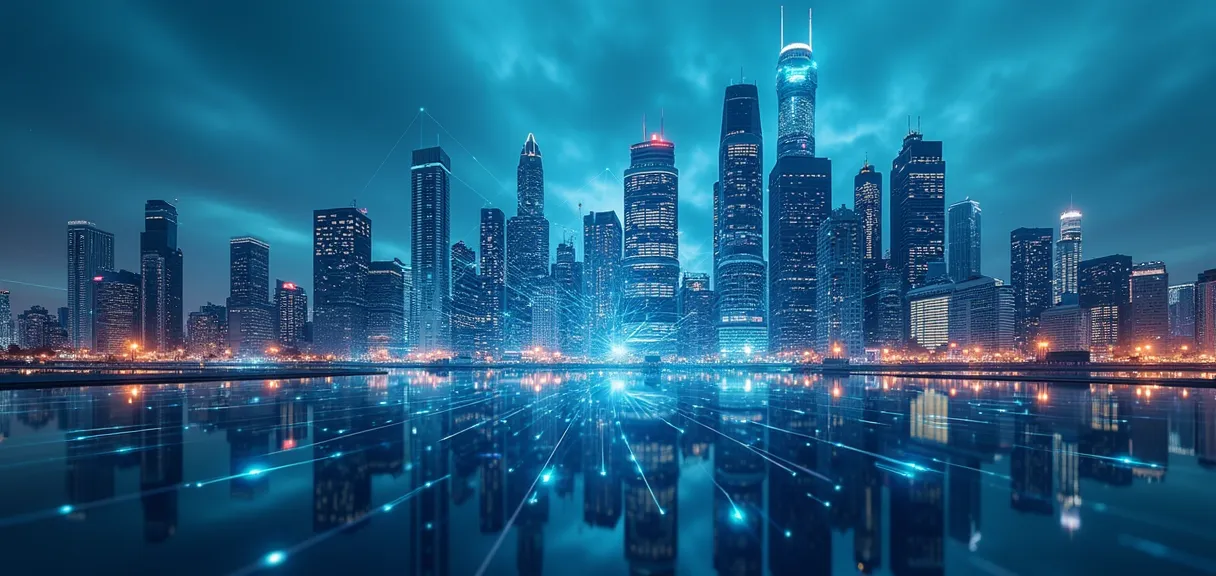 SEO para Empresas SaaS