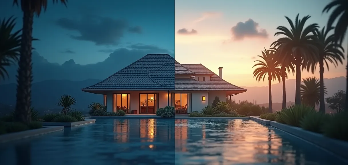 SEO para Inmobiliarias