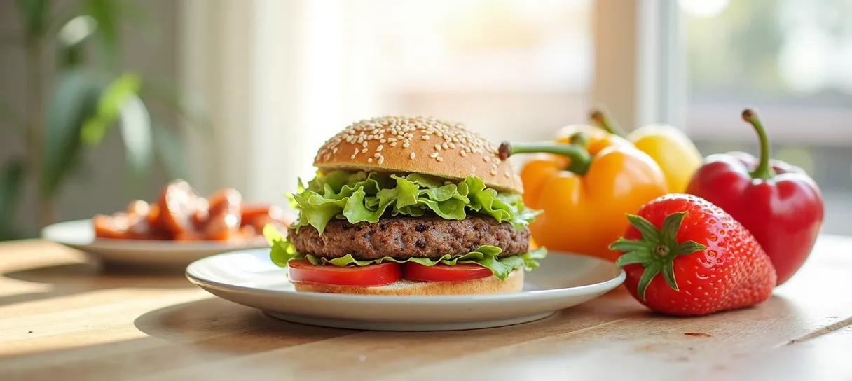 SEO para Nutricionistas