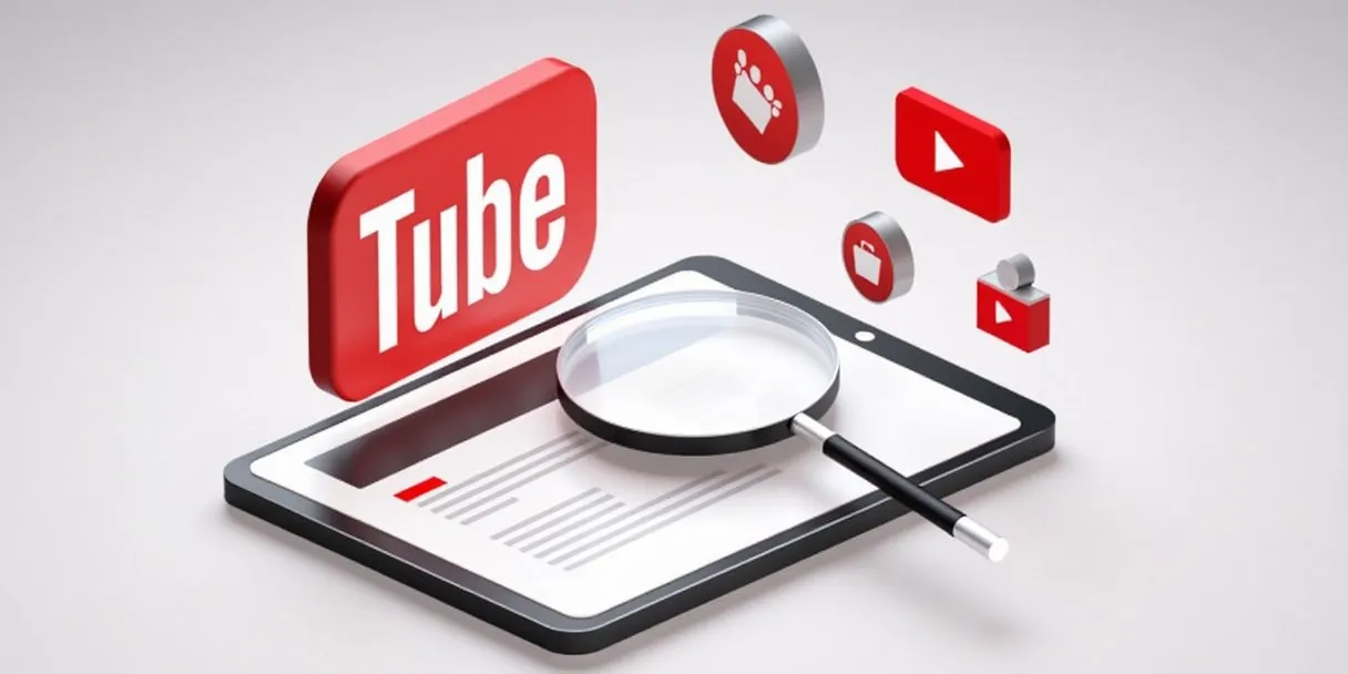 SEO para YouTube