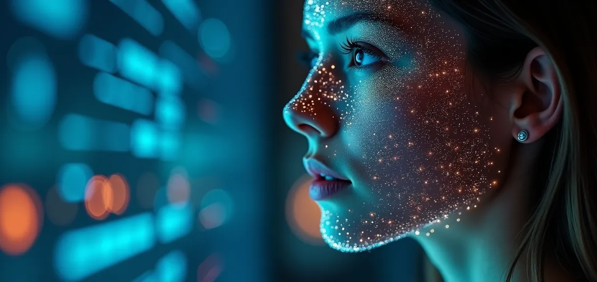 Seo Marca Personal 19 Seo Marca Personal