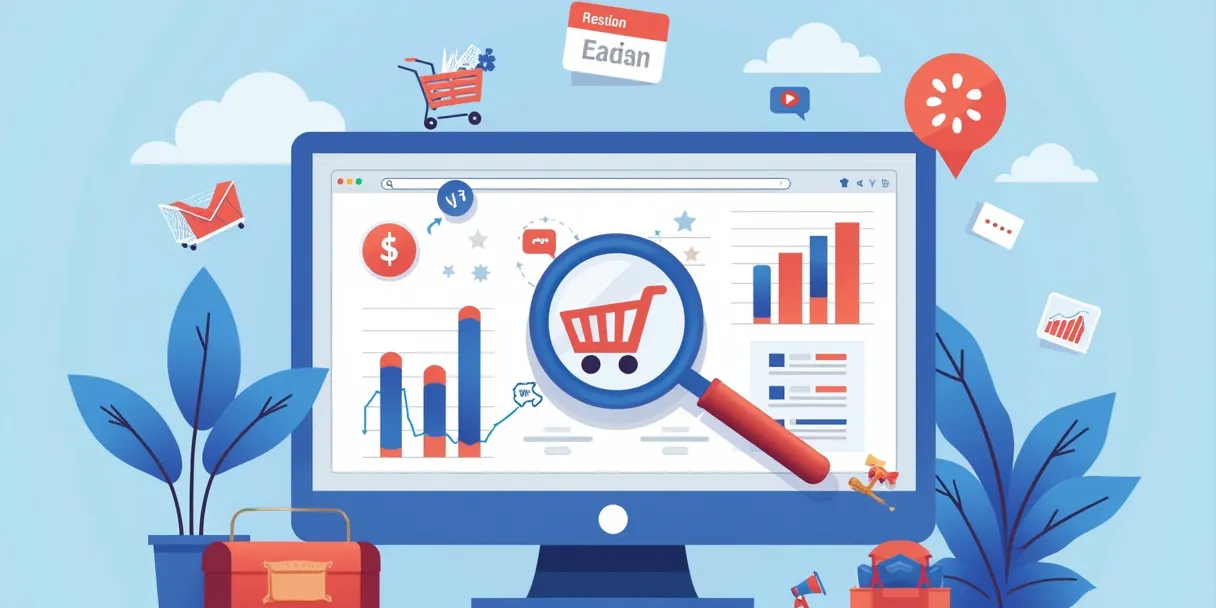 Descubre la filosofía única de SeoToptal.com para SEO en e-commerce: sostenibilidad, experiencia de marca y casos reales con +150% de tráfico. ¡Transforma tu tienda hoy!