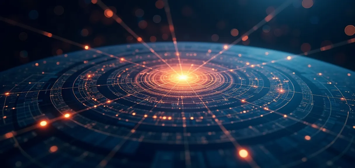 ¿Tu sitio web está perdido en la inmensidad de Google? Descubre el mapa secreto para ser encontrado, rastreado e indexado a la perfección. Estrategias PRO, herramientas expertas y ejemplos reales para escalar posiciones y dominar el ranking.