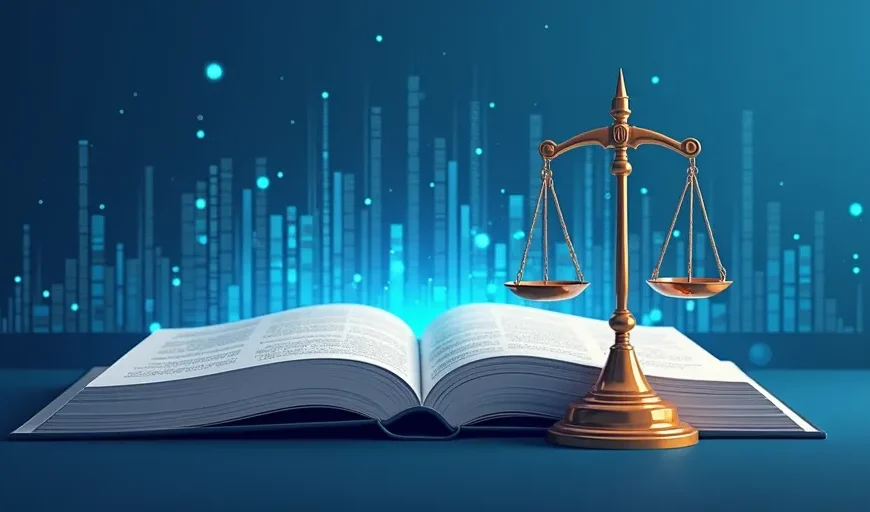 "Posicionamiento SEO para Firmas de Abogados 2025: Estrategias Clave para el éxito online.