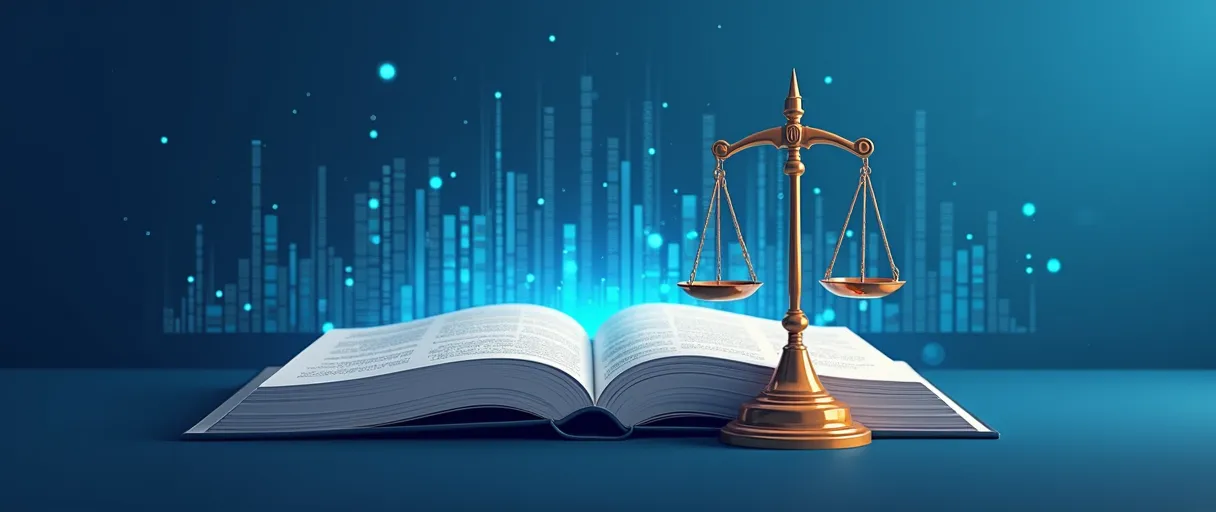 "Posicionamiento SEO para Firmas de Abogados 2025: Estrategias Clave para el éxito online.