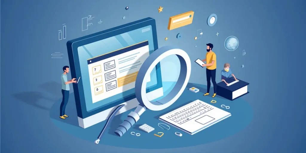 SeoToptal: Presencia Digital 360° | Tu Sistema de Autoridad y Crecimiento - Español 8 La Guía Definitiva para Empresas que quieren dejar atrás a la competencia, atraer clientes de calidad y ver un crecimiento real online. Deja de adivinar, empieza a DOMINAR el SEO.