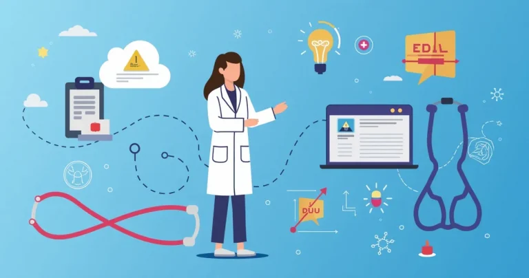 Guía GMB para Médicos: Atrae Más Pacientes