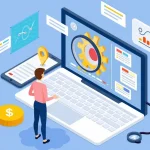 Guía SEO 2025: Estrategias Comprobadas para Dominar la Búsqueda