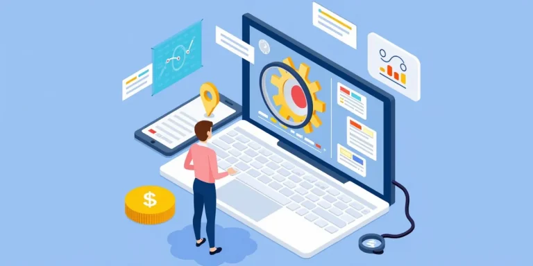 Guía SEO 2025: Estrategias Comprobadas para Dominar la Búsqueda