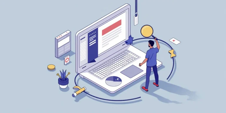 SeoToptal: Presencia Digital 360° | Tu Sistema de Autoridad y Crecimiento - Español 10 Outreach