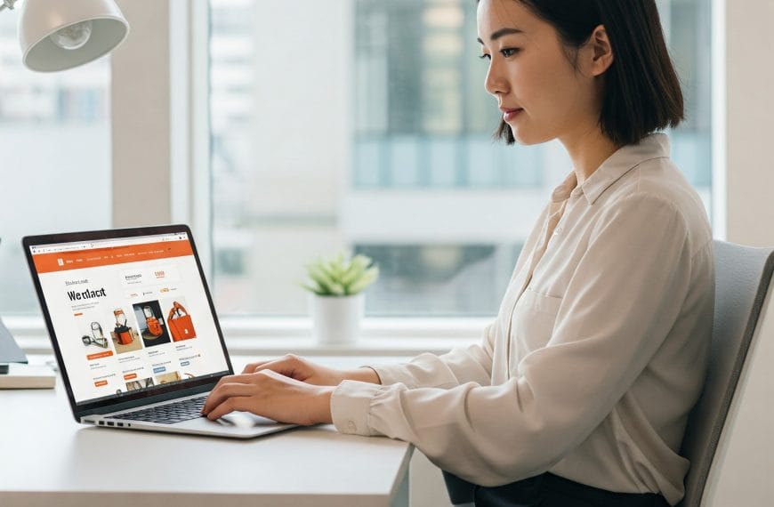 Posicionamiento SEO en CMS: Estrategias para Dominar el top con SeoToptal