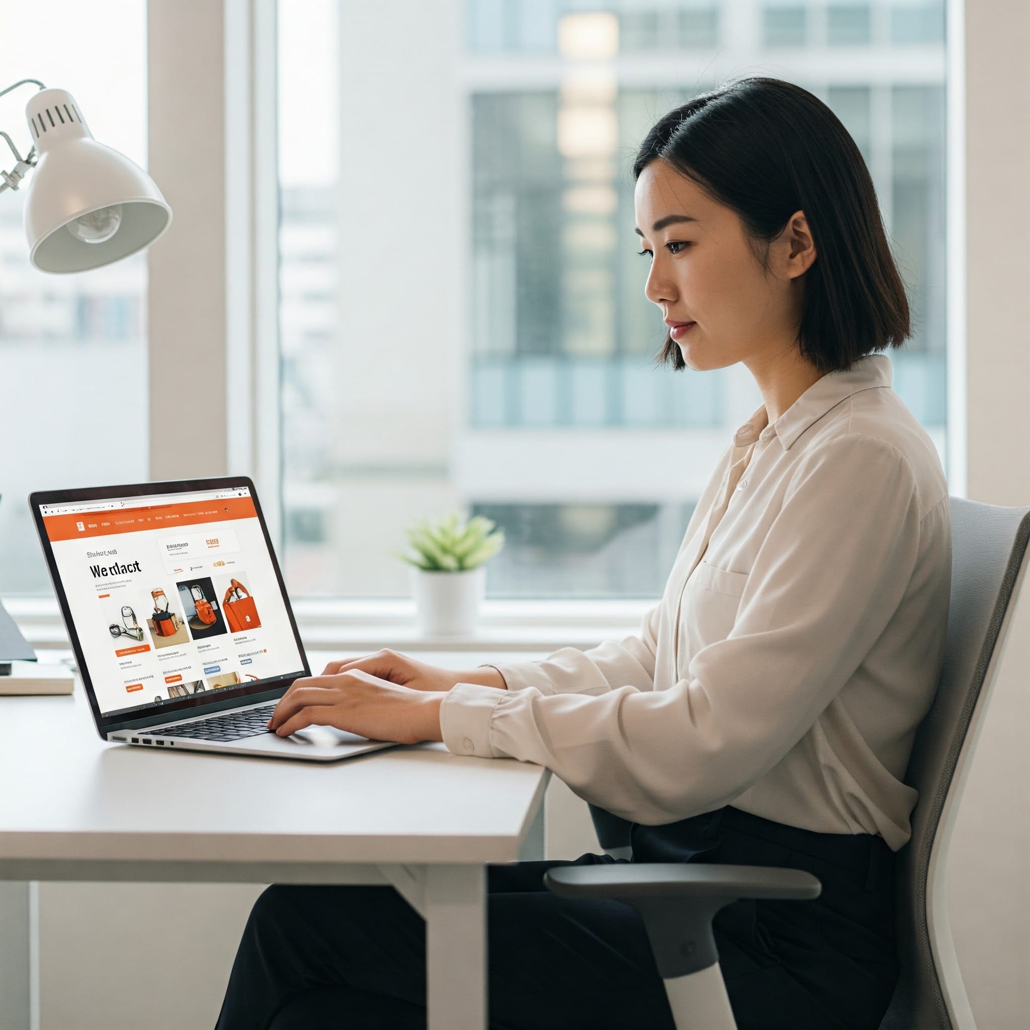 Posicionamiento SEO en CMS: Estrategias para Dominar el top con SeoToptal