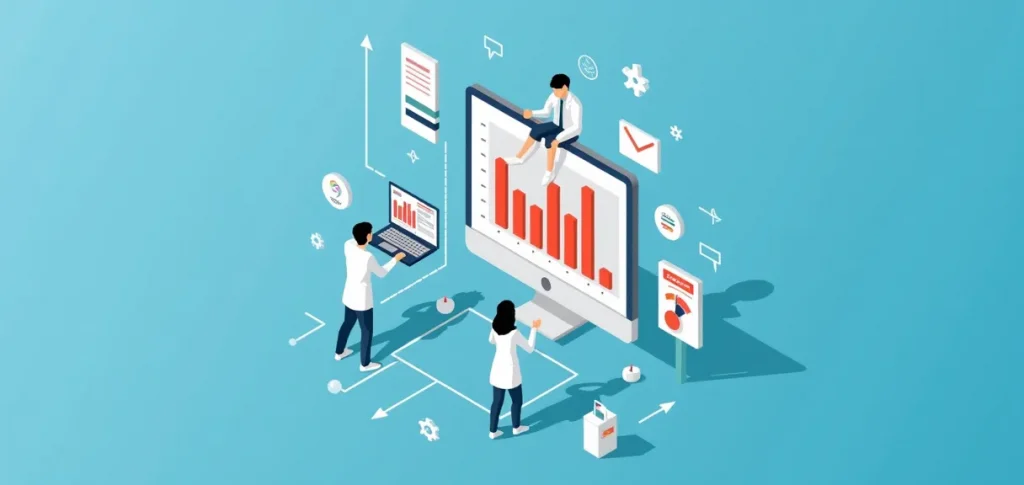 SEO Local para Médicos y Especialistas