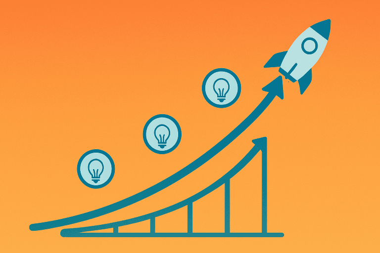 SeoToptal: Presencia Digital 360° | Tu Sistema de Autoridad y Crecimiento - Español 12 SEO para Startups