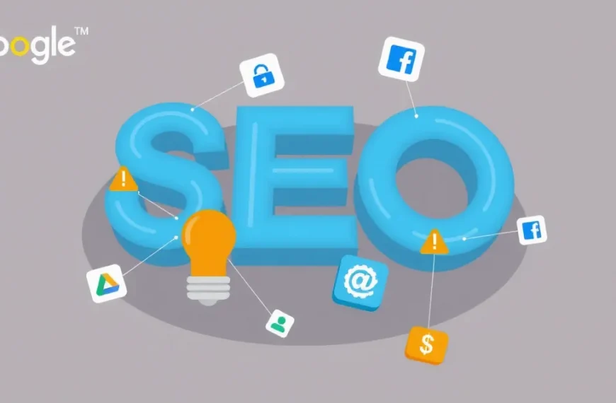 Escribir para Humanos (y Google): Claves del Contenido Web SEO