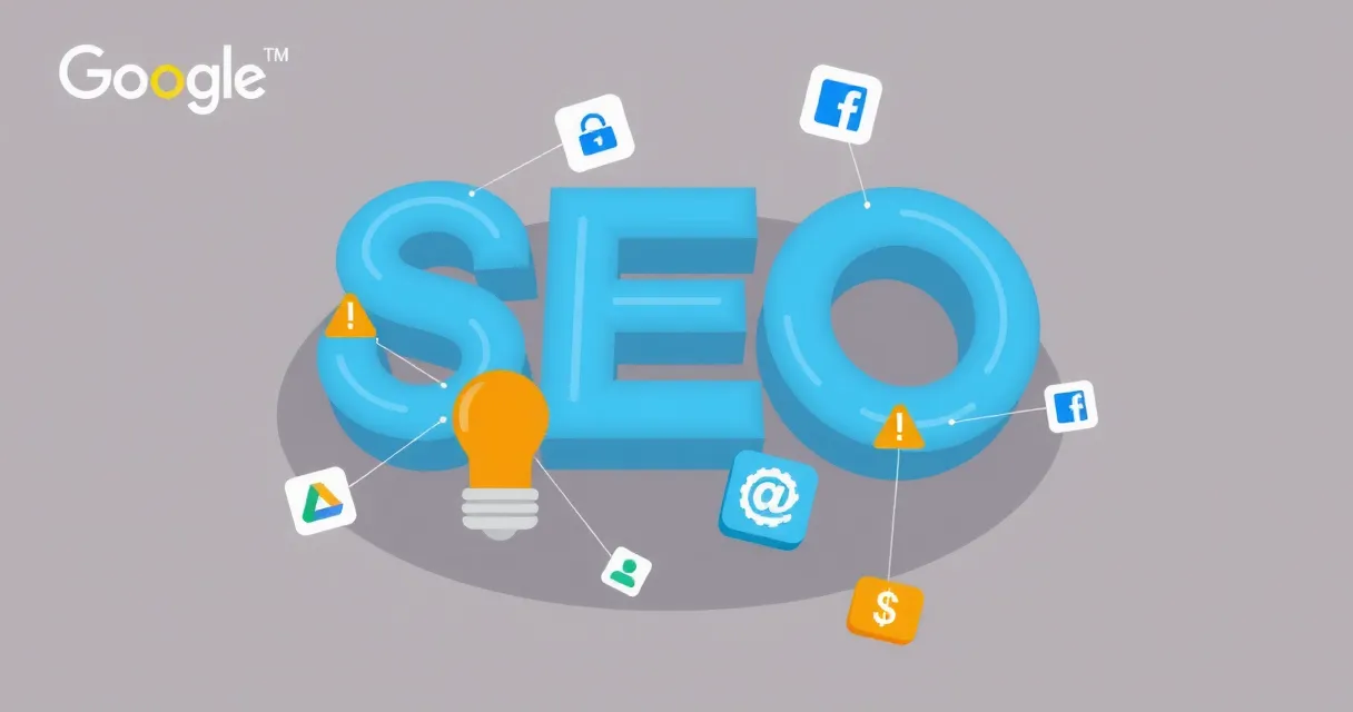 Escribir para Humanos (y Google): Claves del Contenido Web SEO