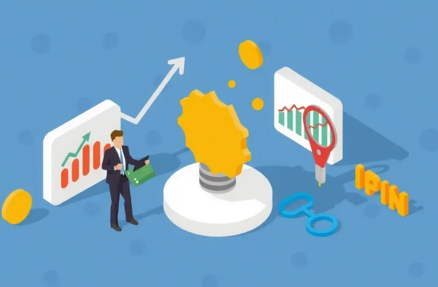 Link Building Ético para Pequeños Negocios