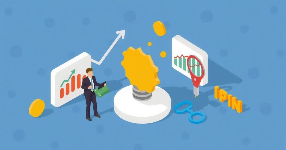 Link Building Ético para Pequeños Negocios