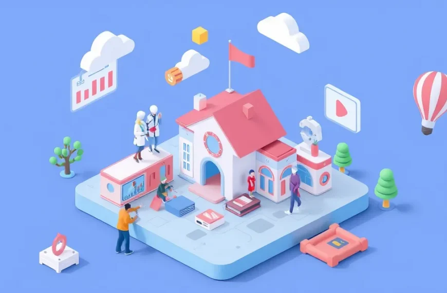 Mitos SEO Comunes que Dañan a tu Pequeño Negocio