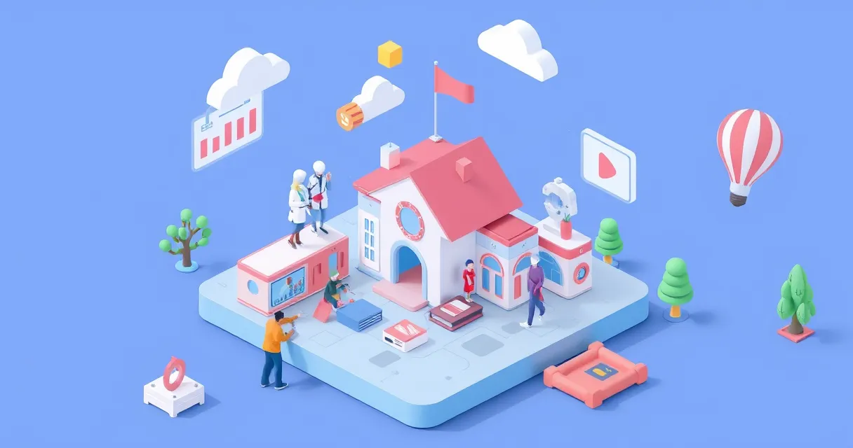 Mitos SEO Comunes que Dañan a tu Pequeño Negocio