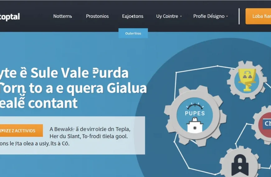 Optimización Velocidad Web Startup - SeoToptal.com