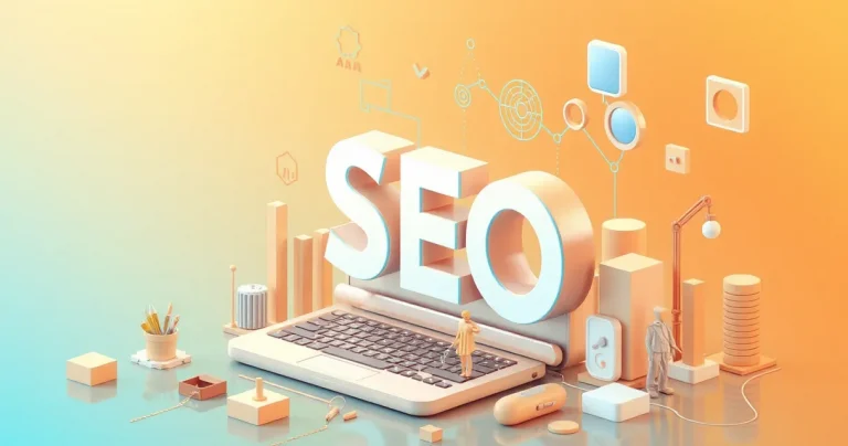 SEO y la Inteligencia Artificial