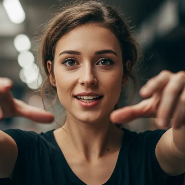 Scrips GOOGLE ADS 11 Scrips GOOGLE ADS