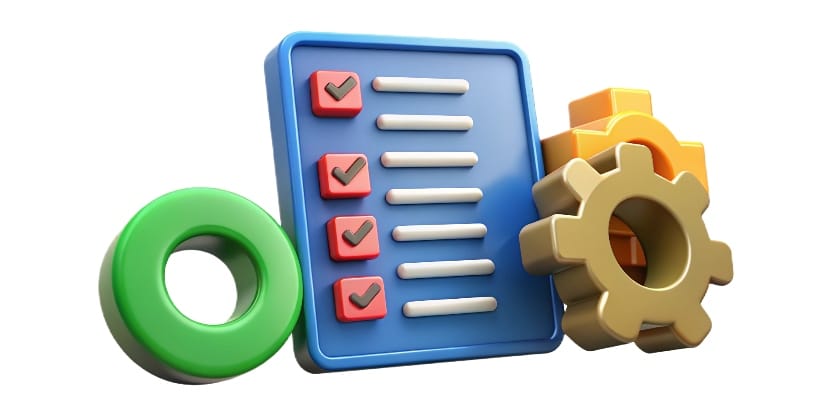 Checklist Seo Técnico