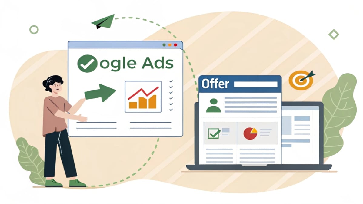 coherencia-anuncio-landing-page-ppc-conversion coherencia-anuncio-landing-page-ppc-conversion
